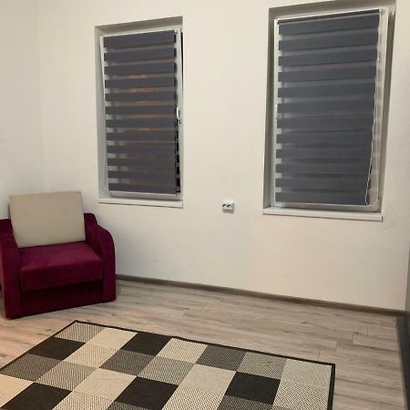 Cluj Home Eksteriør billede