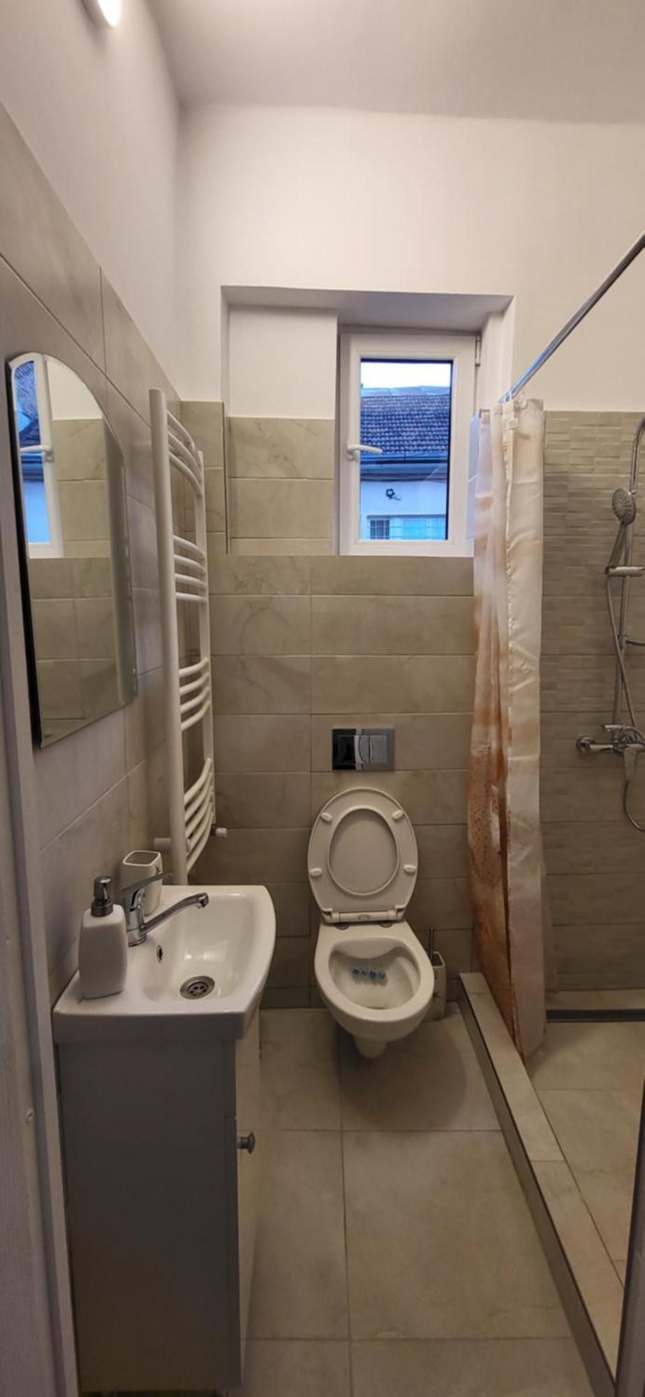 Cluj Home Eksteriør billede