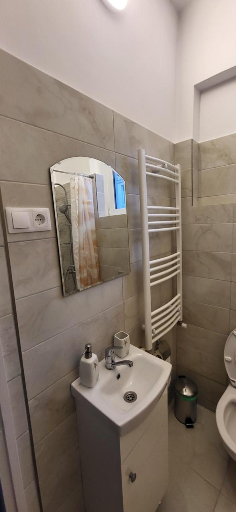 Cluj Home Eksteriør billede