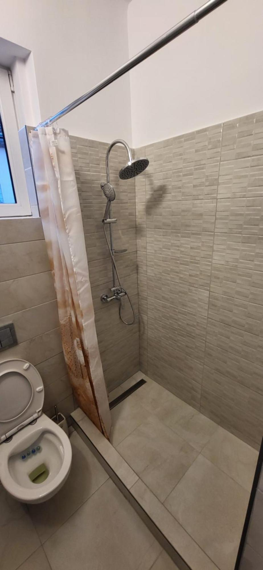 Cluj Home Eksteriør billede